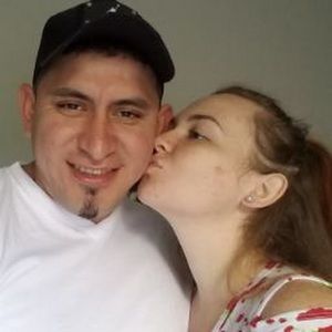 Meet your Posher, Shawna